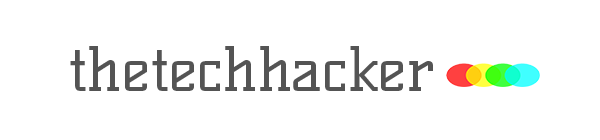 Thetechhacker